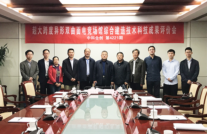 大跨度异形场馆快速建造综合技术 anli.jpg